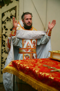 вв