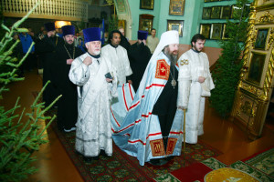 в