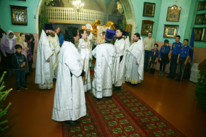 еее